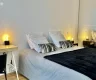 property_image_691fa599ddce44.22513281.webp