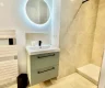 property_image_691fa59a919106.75239943.webp