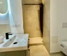 property_image_691fa59b416f85.14075678.webp