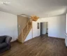 property_image_692048ff7df7c5.49533361.webp