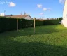 property_image_6920f136c19293.38430258.webp