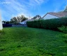 property_image_6920f137a81eb1.31883346.webp