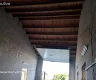 property_image_6920f13a5a9b55.75494324.webp