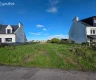 property_image_6920f164a140c2.80580152.webp