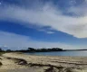 property_image_6920f165773734.46093073.webp