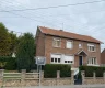 property_image_69219a0247a7a6.09632319.webp