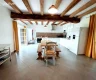property_image_69243d2877b587.20171400.webp