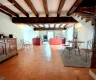 property_image_69243d2b0541e2.10315715.webp