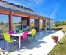 property_image_69243d2d6f43f8.56100133.webp