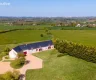 property_image_69243d32321ab4.45917906.webp
