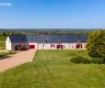property_image_69243d33906a84.85435228.webp