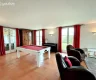 property_image_69243d360147b2.85475529.webp
