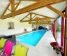property_image_69243d374d5b72.18275160.webp
