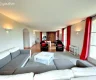 property_image_69243d39947ab9.17122828.webp