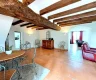 property_image_69243d3c3480f9.03147181.webp