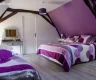 property_image_69243d3d90de30.10353270.webp