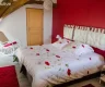 property_image_69243d3f7d6507.50905652.webp