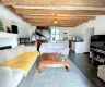 property_image_69243d40700e09.35704390.webp