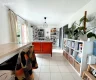 property_image_69243d417e8427.82099831.webp