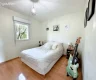 property_image_69243d42887a41.86963105.webp