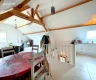 property_image_69243d437cfe49.96096318.webp