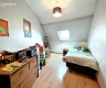 property_image_69243d4497dd74.78679279.webp