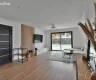 property_image_6924e60fe24e37.92569560.webp