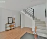 property_image_6924e6118efbc9.65416579.webp