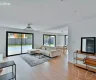 property_image_6924e614250700.41313720.webp