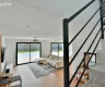 property_image_6924e614f03504.55330125.webp