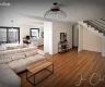 property_image_6924e618df4b33.42714822.webp