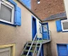 property_image_69258ea1cad318.46709931.webp