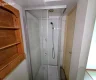 property_image_69258ea3802fb2.79505684.webp