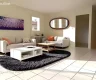 property_image_692637d93c69a5.49546193.webp
