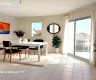 property_image_692637da8b8936.68290997.webp
