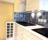 property_image_692637dd5dc905.41163361.webp