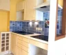 property_image_692637de7470f5.60857621.webp