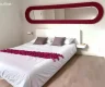 property_image_692637e05a44e5.02737679.webp