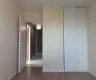 property_image_692637e180bd53.79405700.webp