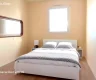 property_image_692637e2a4e731.03070078.webp