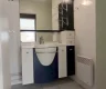 property_image_692637e3c86db5.60895008.webp