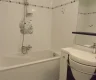 property_image_692637e5a2fe00.07716930.webp