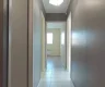 property_image_692637e6616b59.65927205.webp