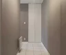property_image_692637e726d2b7.03641790.webp