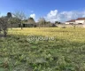 property_image_692831d57fa735.26686377.webp