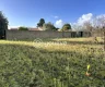 property_image_692831d6cfb0f1.63206217.webp