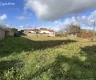 property_image_692831e22ed447.67108741.webp