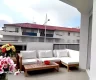 property_image_6928da7ac8d3a7.81272852.webp