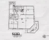 property_image_6928da7d7042e0.91767821.webp