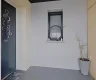property_image_692e20627a3d96.37389069.webp